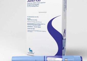buy Saxenda online without prescription